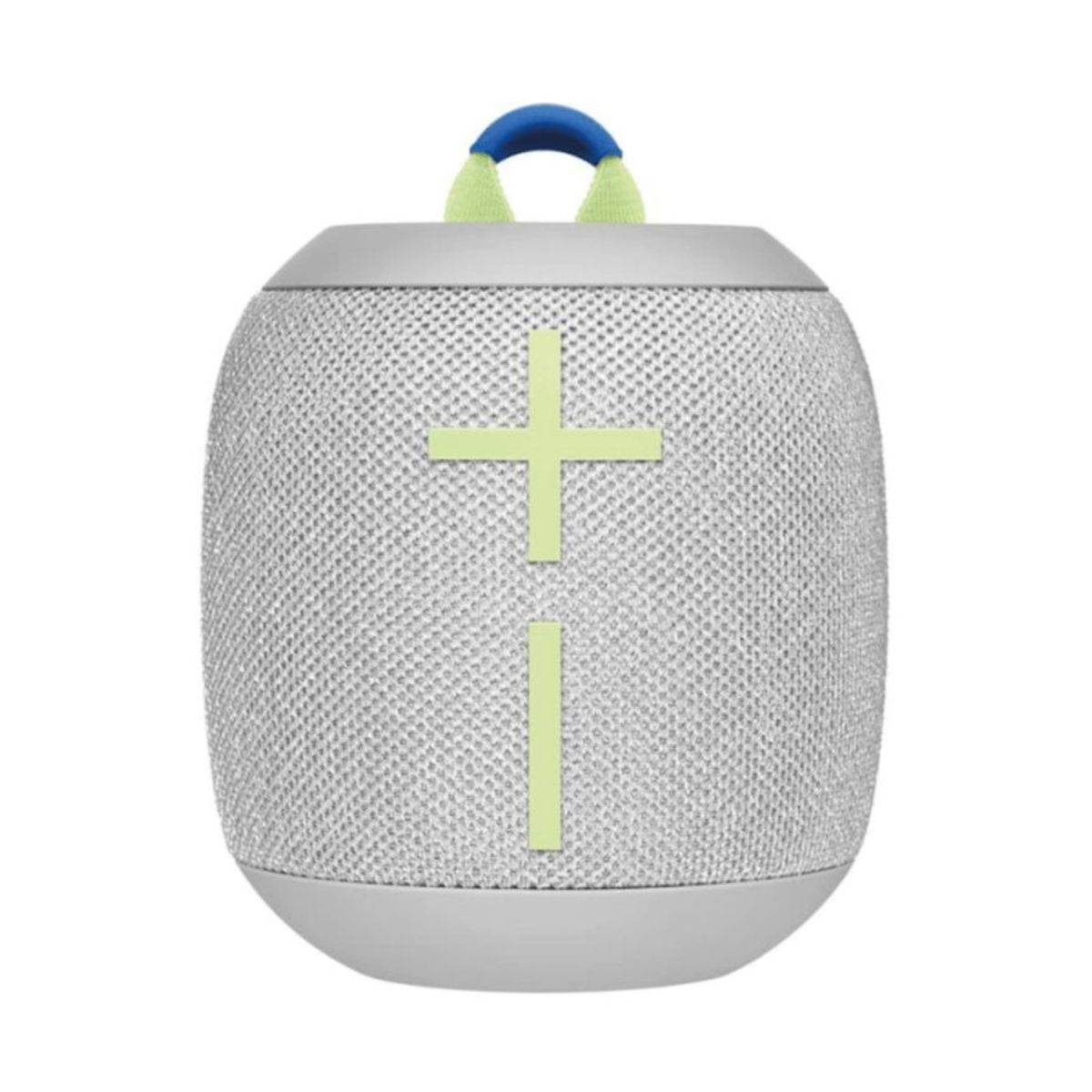 ULTIMATE EARS - Parlante UE WonderBoom 3 Bluetooth IP67 Grey