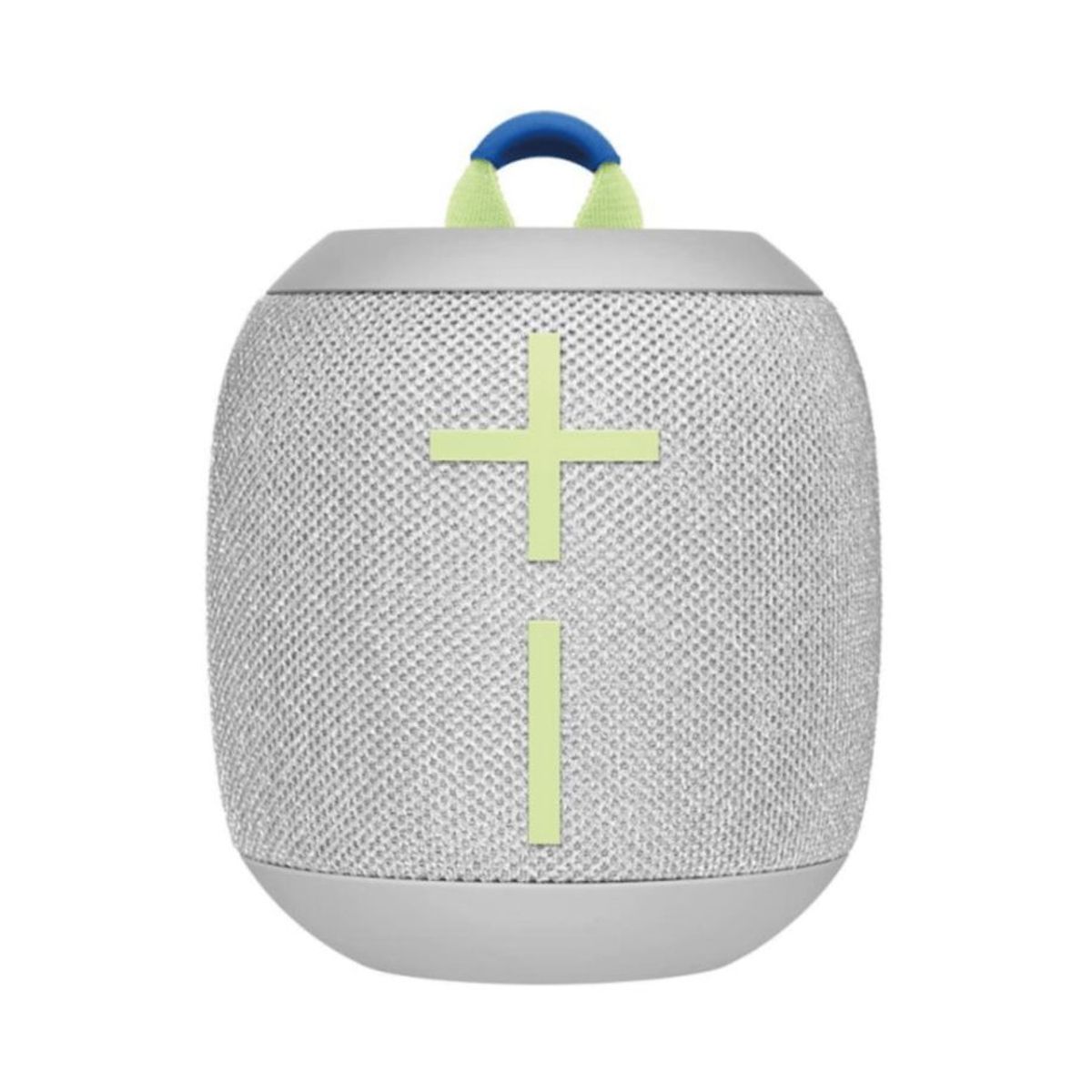 ULTIMATE EARS - Parlante UE WonderBoom 3 Bluetooth IP67 Grey