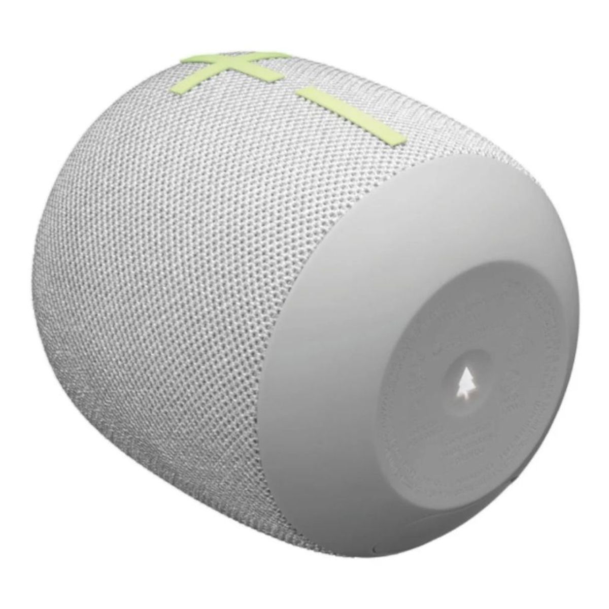 ULTIMATE EARS - Parlante UE WonderBoom 3 Bluetooth IP67 Grey