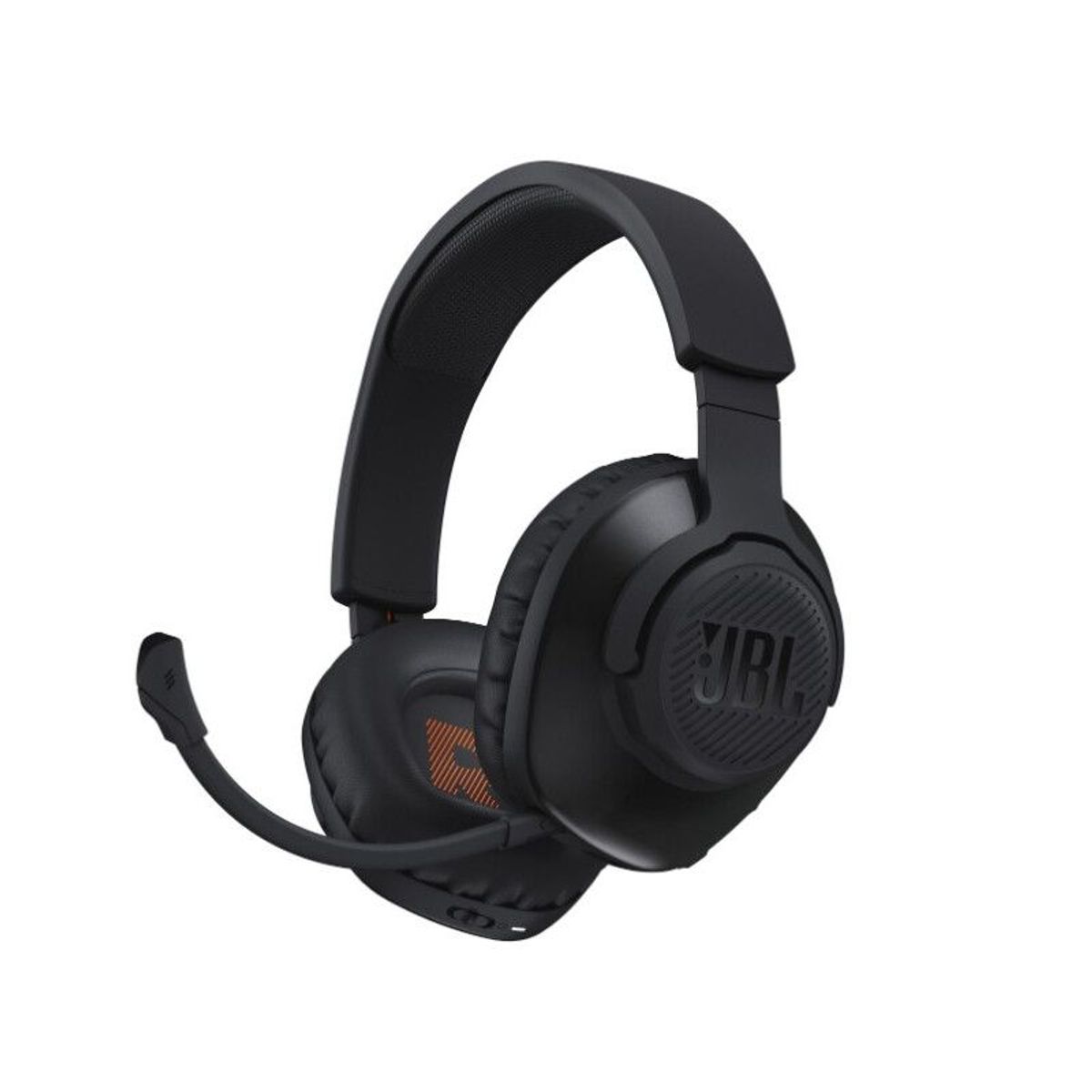 JBL - AUDIFINO JBL QUANTUM 350