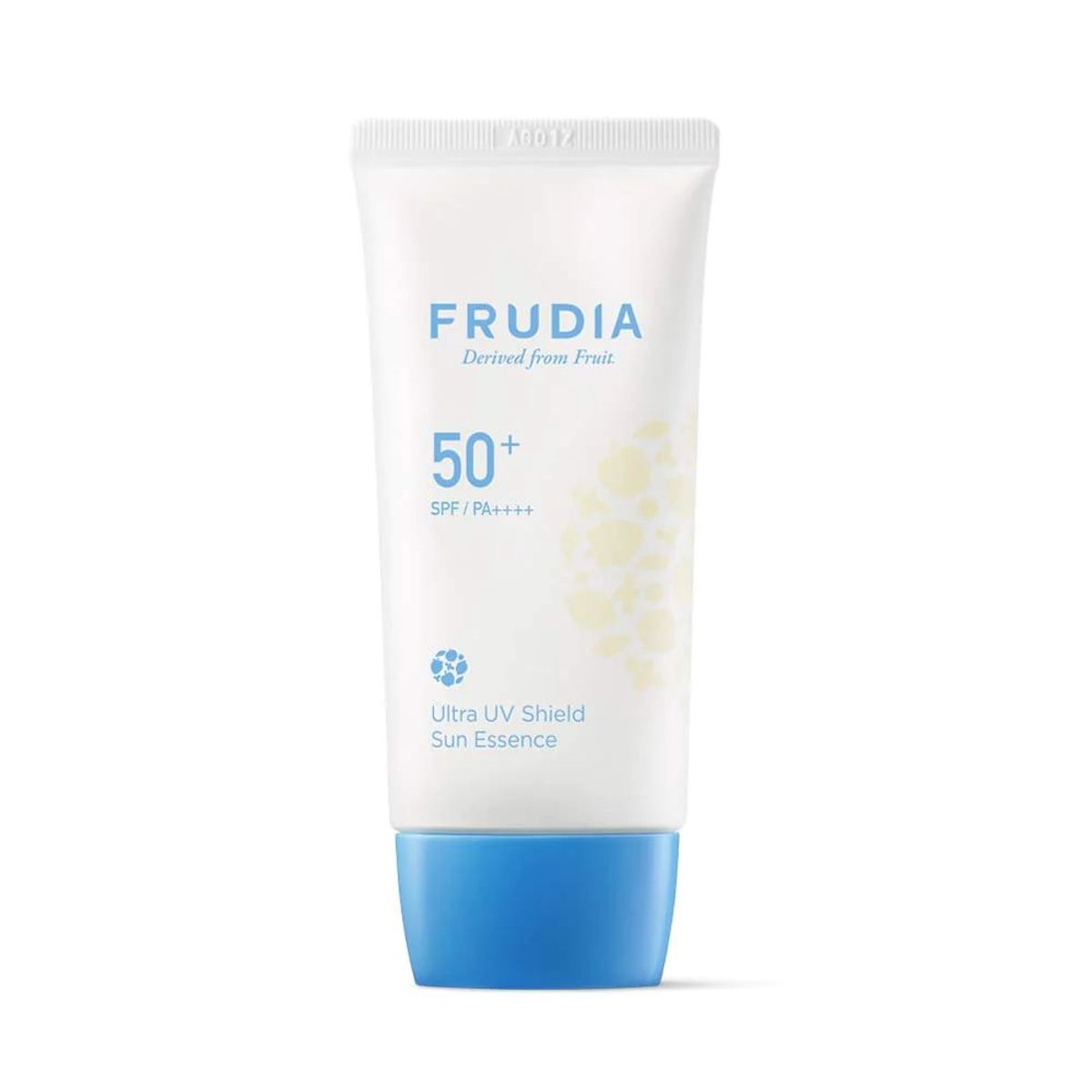 FRUDIA - Frudia Ultra Uv Shield Sun Essence Spf50