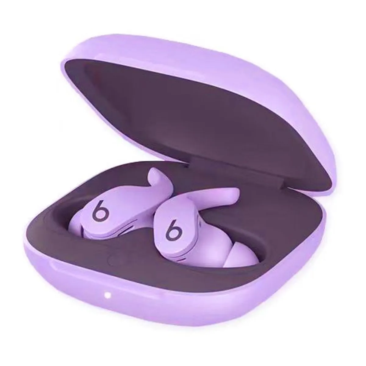 BEATS - Beats Fit Pro Auriculares Intraurales inalámbricos - Morado