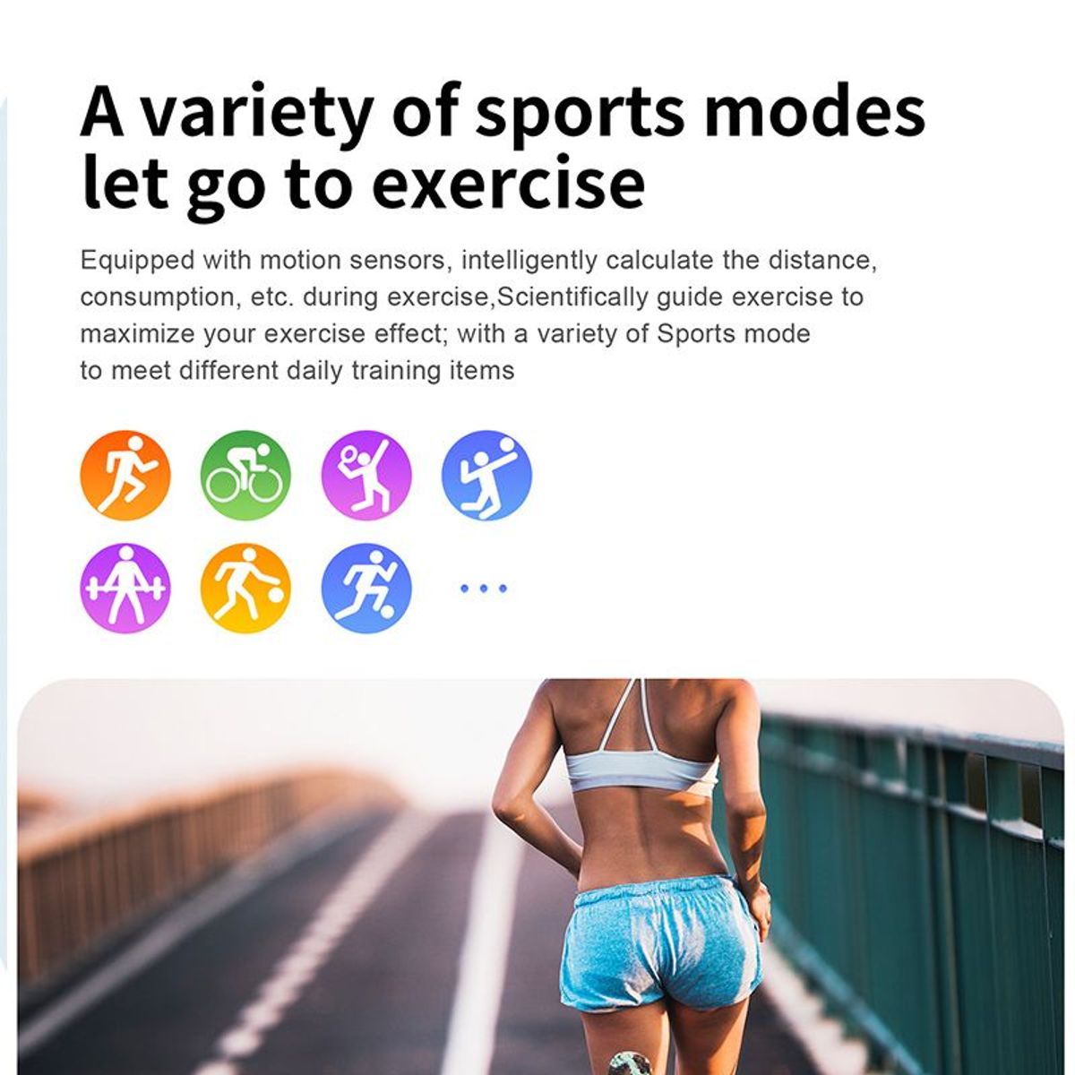 LENOVO - Auriculares Lenovo LP40 Pro-Morado  y Toumi Watch S9 Pro-W Reloj