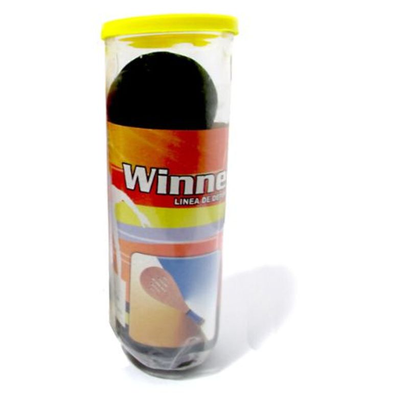 WINNER - Pelotas de Frontón Winner