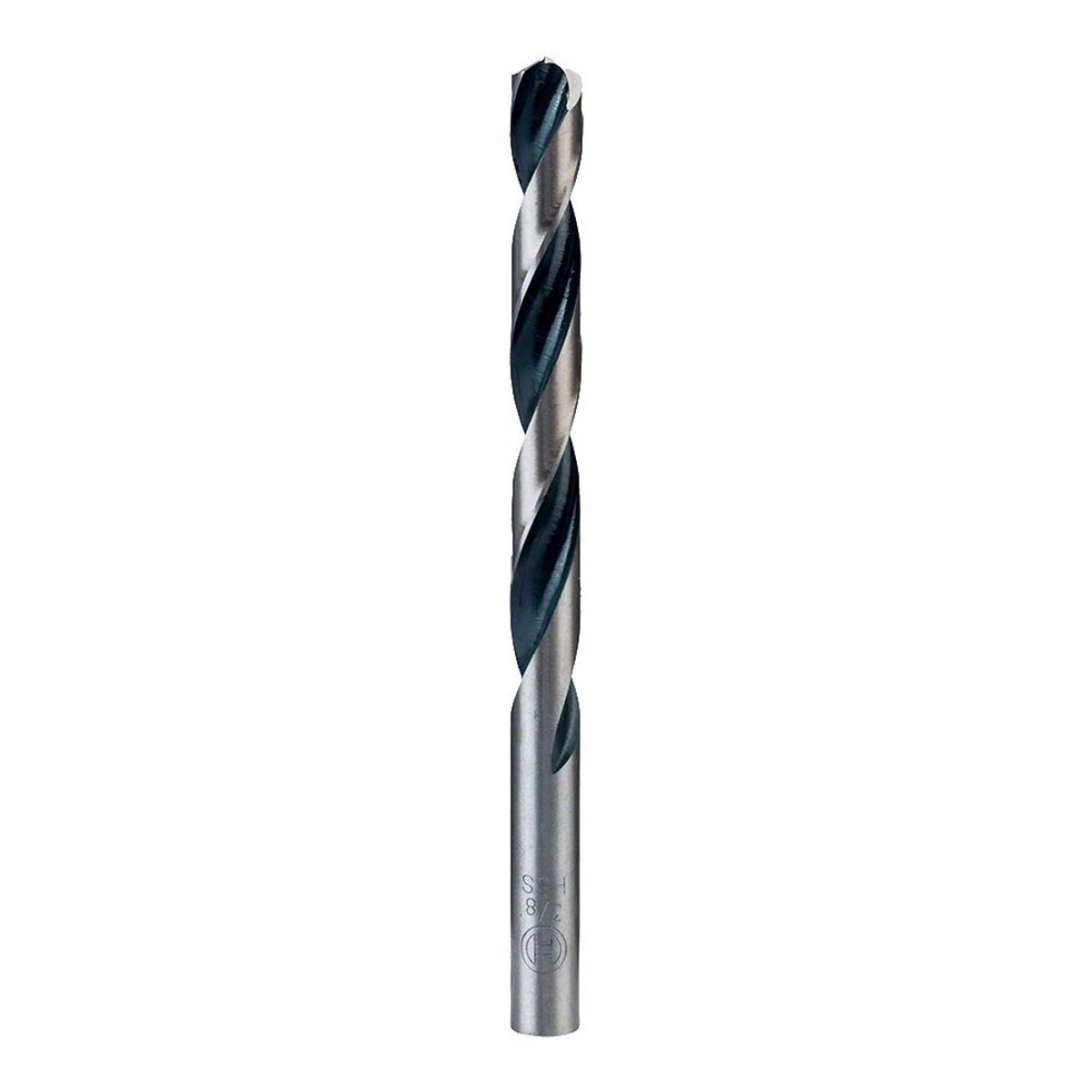 BOSCH - Broca Metal HSS PointTeQ CjaX10 3/8" Bosch