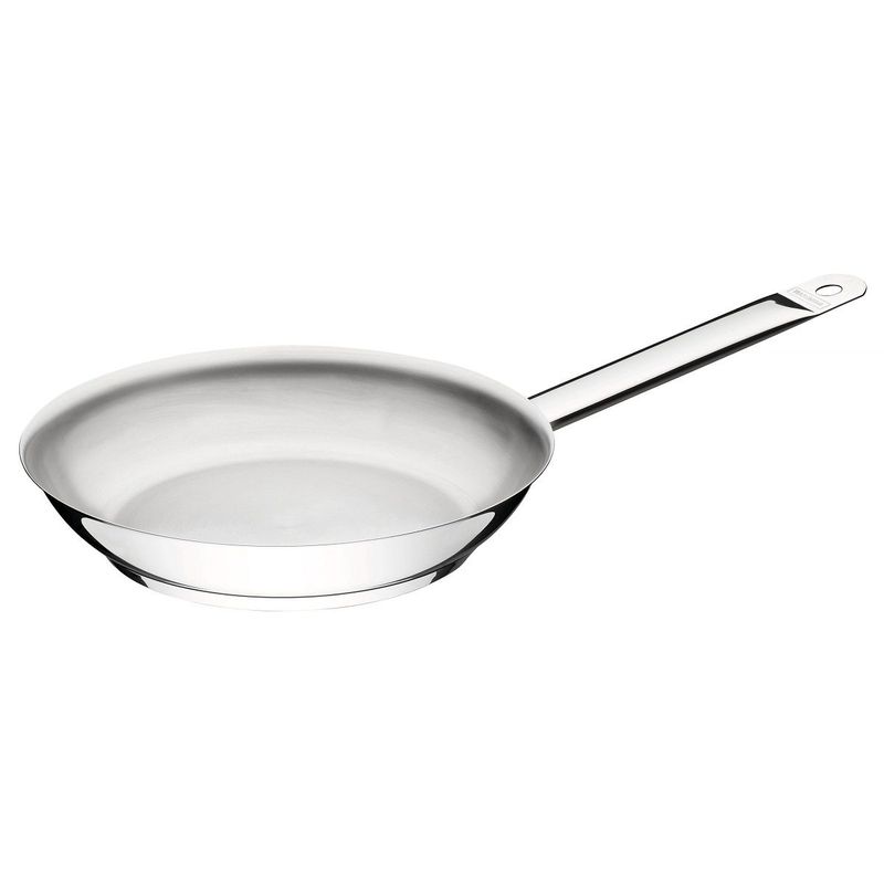 TRAMONTINA - Sartén Acero Inoxidable 26cm 62635260 Tramontina