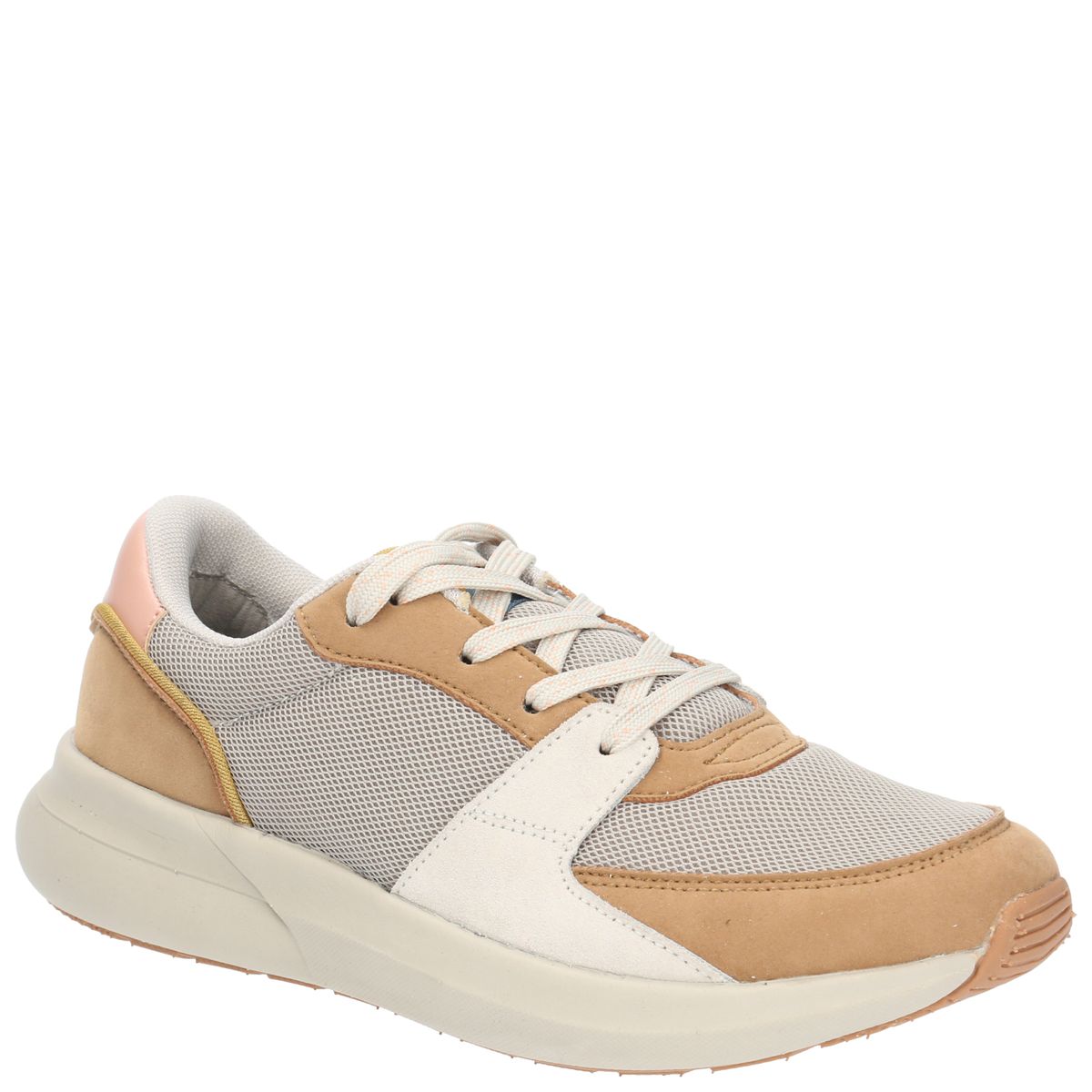 HUSH PUPPIES - Zapatilla Hush Puppies Cloud Sneaker Multicolor HUSH PUPPIES