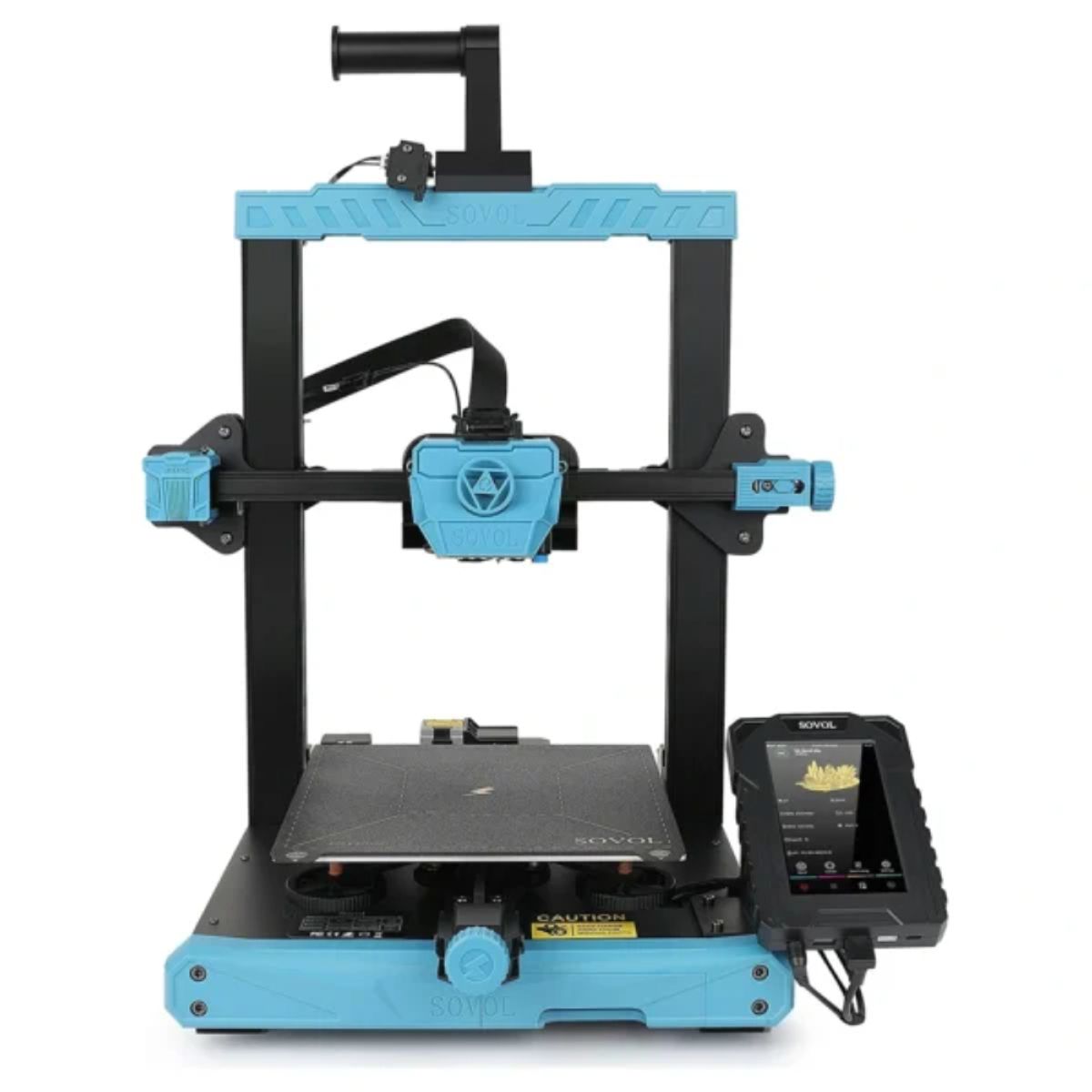 SOVOL - Impresora 3D Sovol SV07