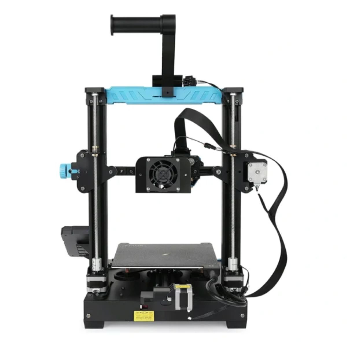 SOVOL - Impresora 3D Sovol SV07