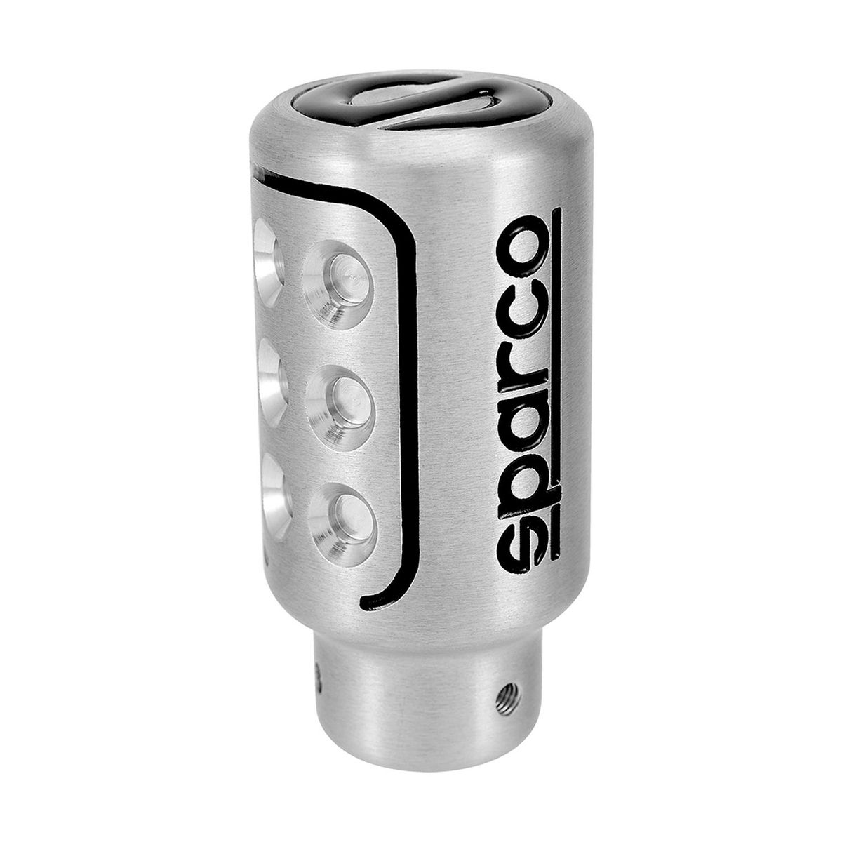 SPARCO - Perilla Pomo Palanca de Auto SPARCO Racing OPC01030000