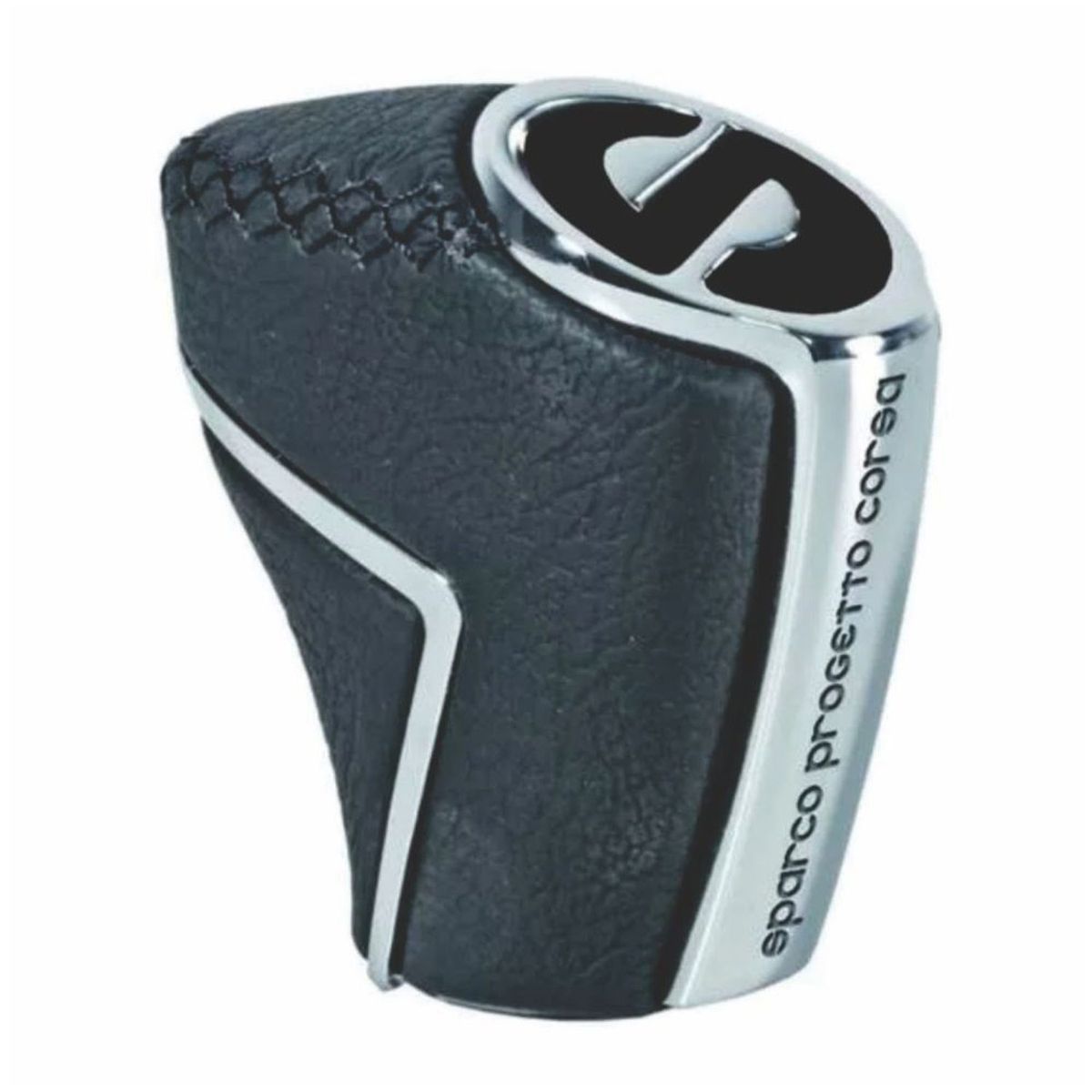 SPARCO - Perilla Pomo Palanca de Auto SPARCO Classic OPC01020000