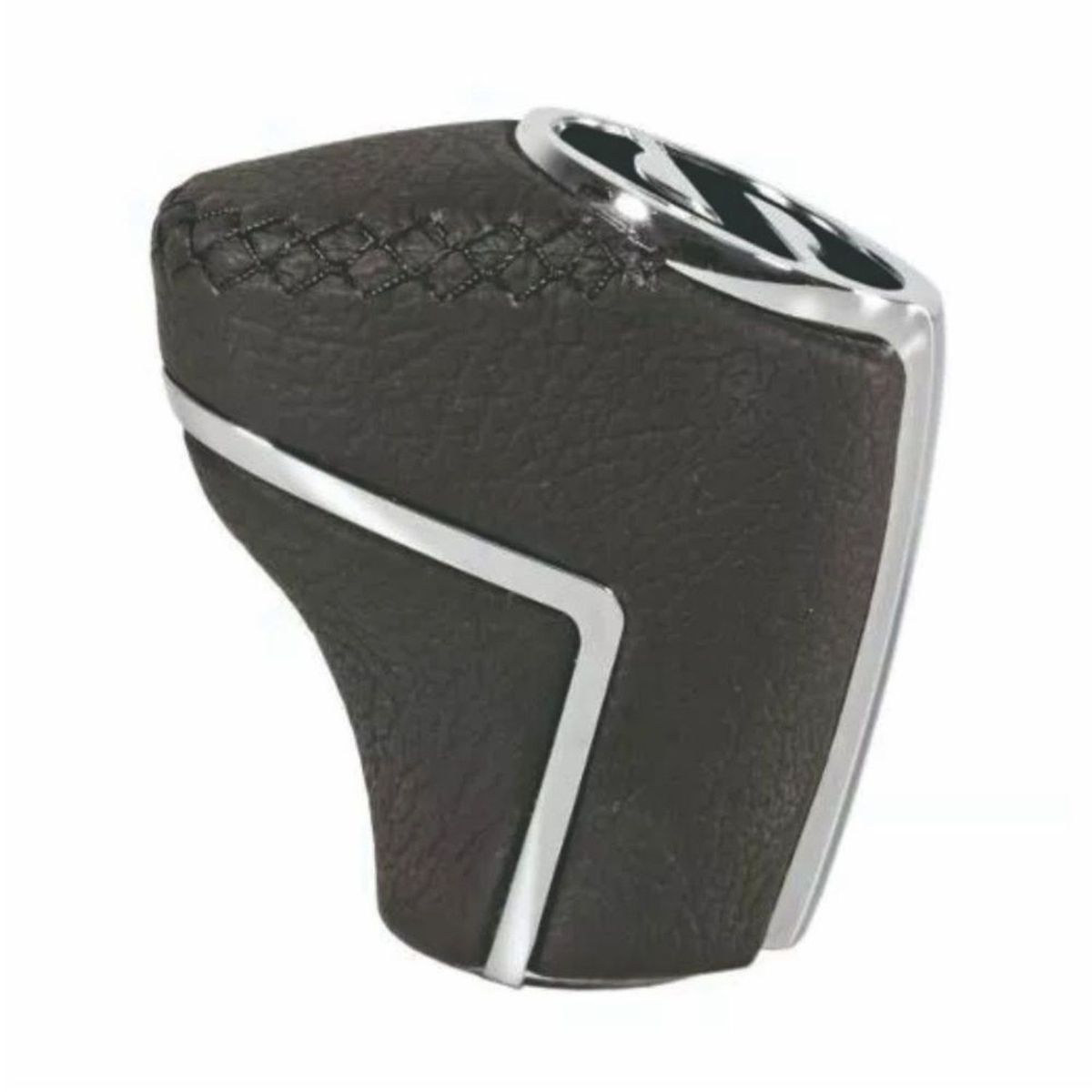 SPARCO - Perilla Pomo Palanca de Auto SPARCO Classic OPC01020000