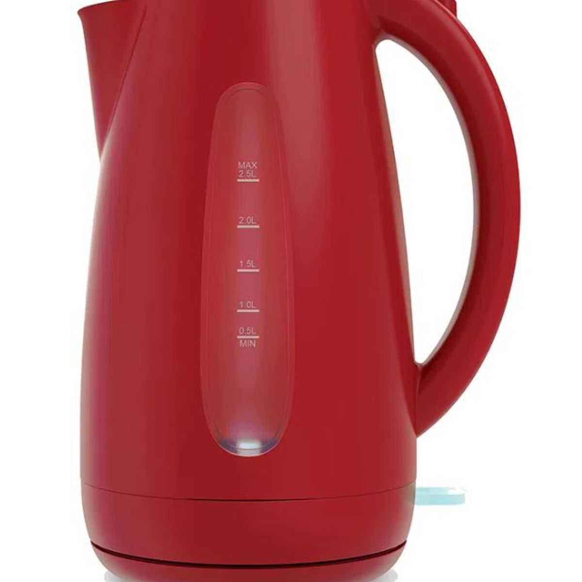 OSTER - Hervidor eléctrico Oster® 2.5 lt BVSTKED889R