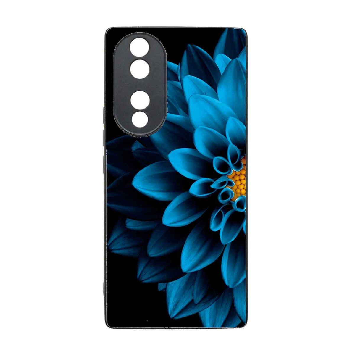 GENERICO - Funda Protector Case Para HONOR 70