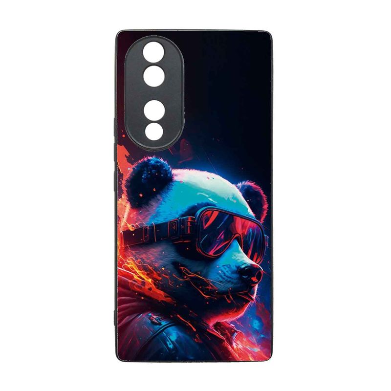 GENERICO - Funda Protector Case Para HONOR 70