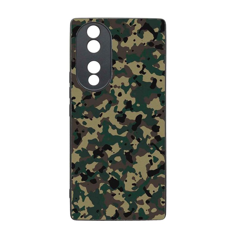 GENERICO - Funda Protector Case Para HONOR 70