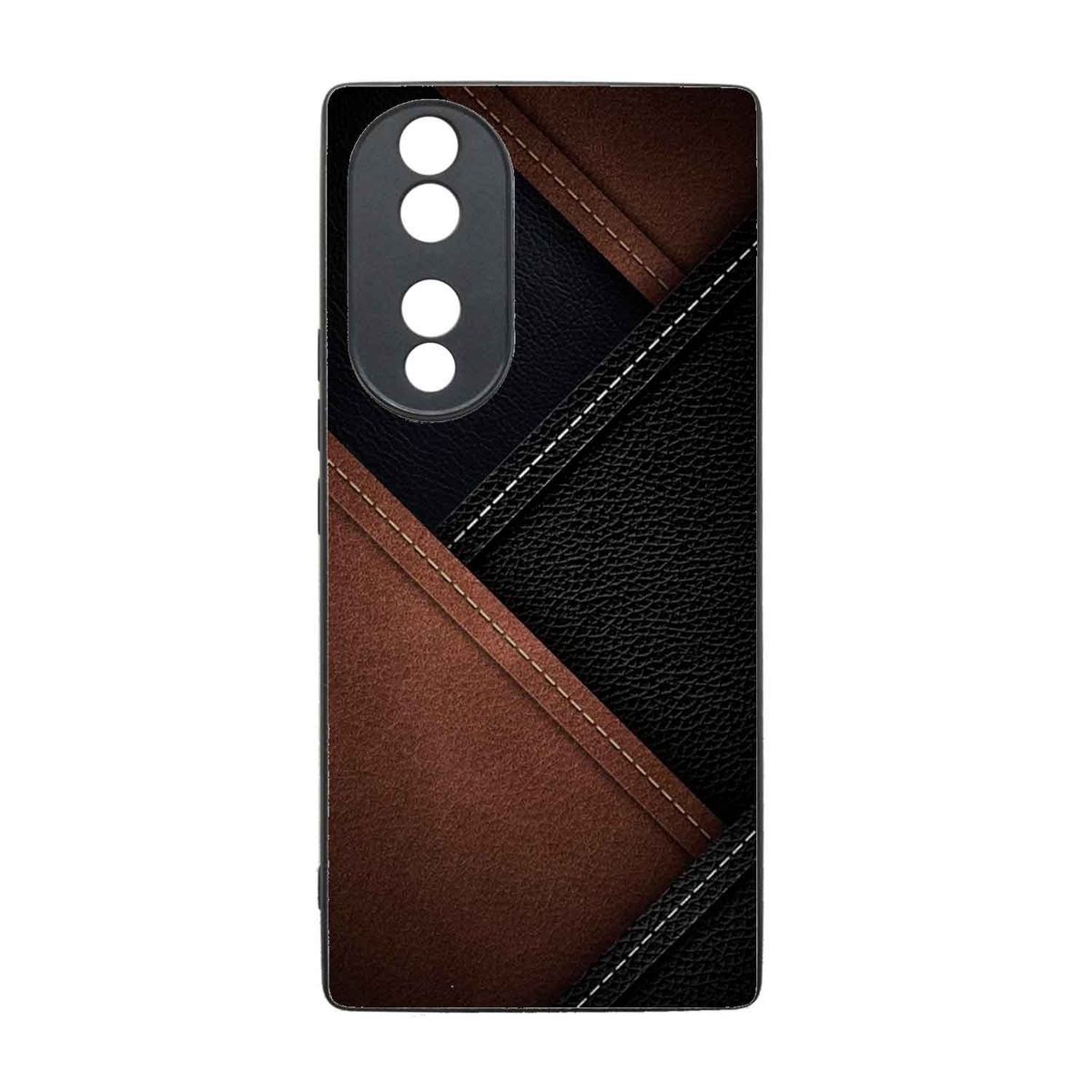 GENERICO - Funda Protector Case Para HONOR 70