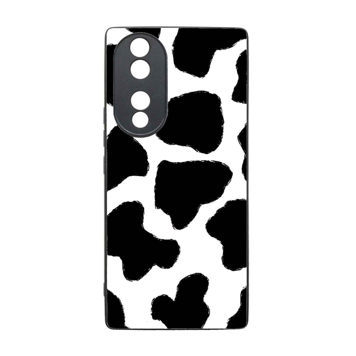 GENERICO - Funda Protector Case Para HONOR 70