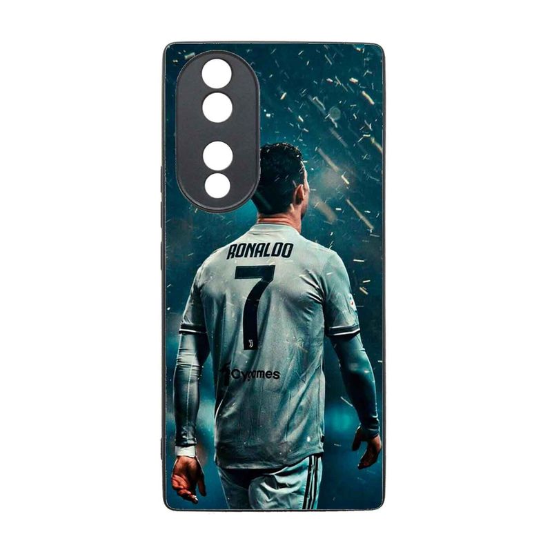 GENERICO - Funda Protector Case Para HONOR 70