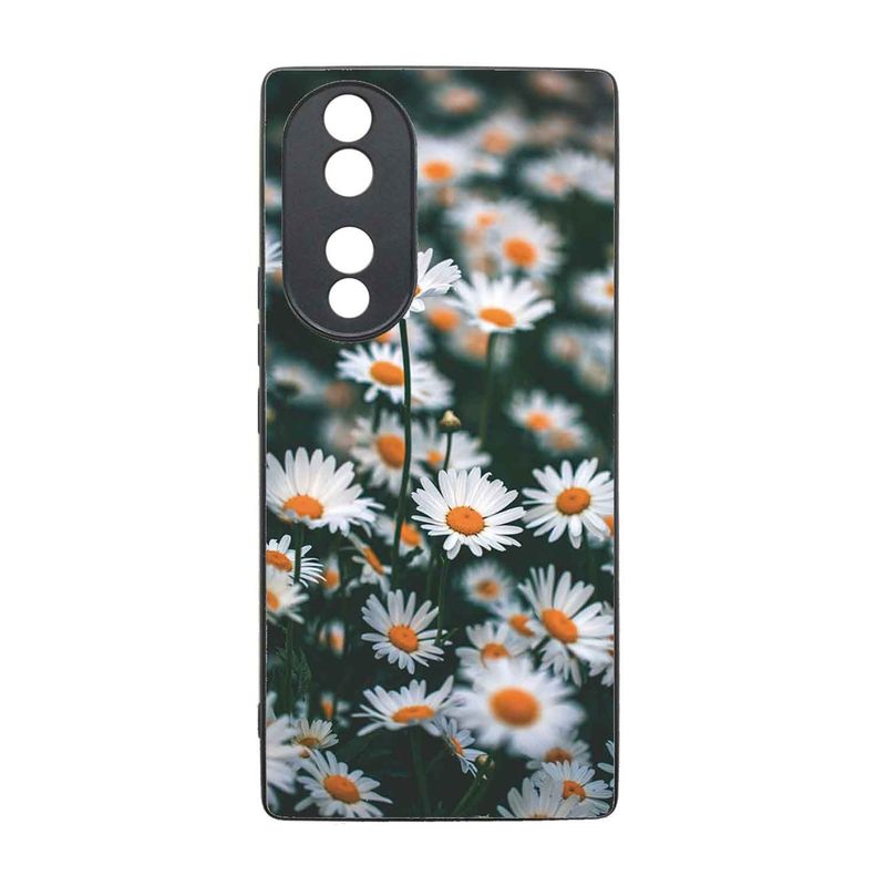 GENERICO - Funda Protector Case Para HONOR 70