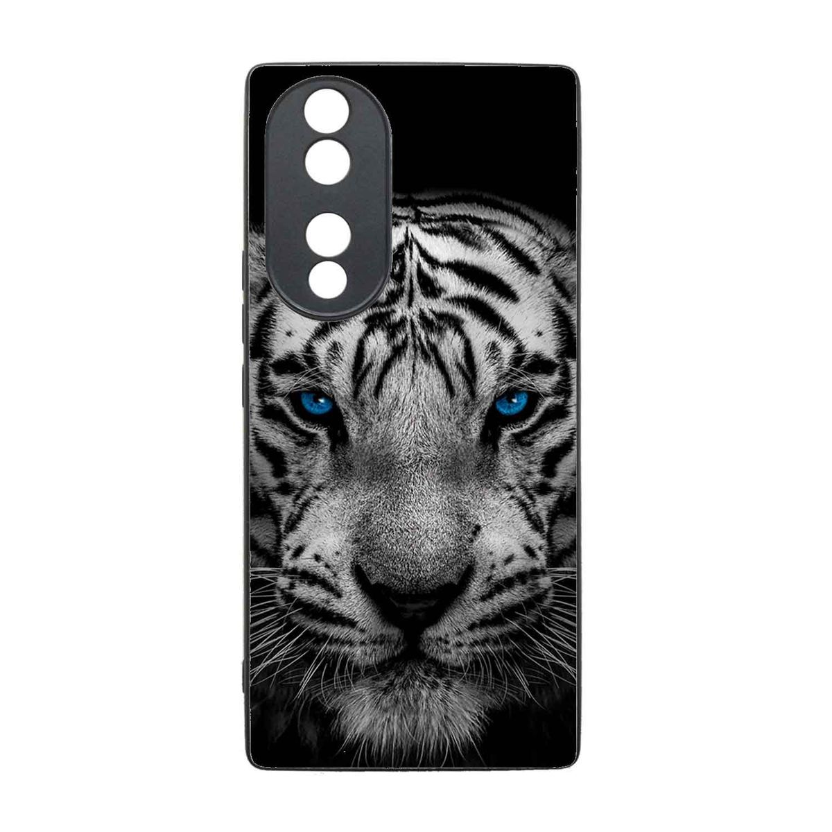 GENERICO - Funda Protector Case Para HONOR 70.