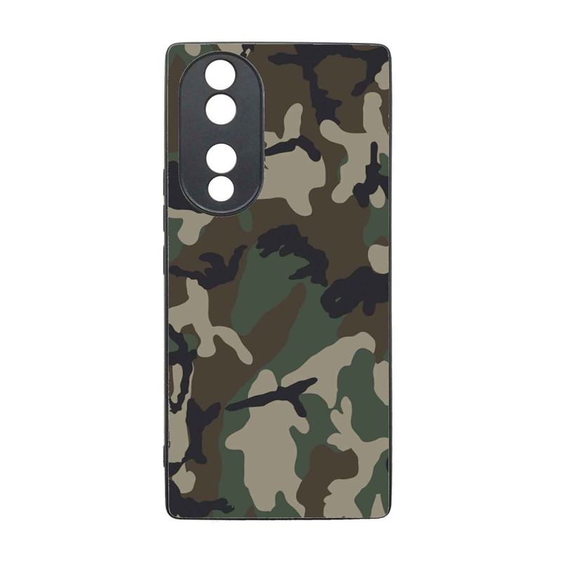 GENERICO - Funda Protector Case Para HONOR 70