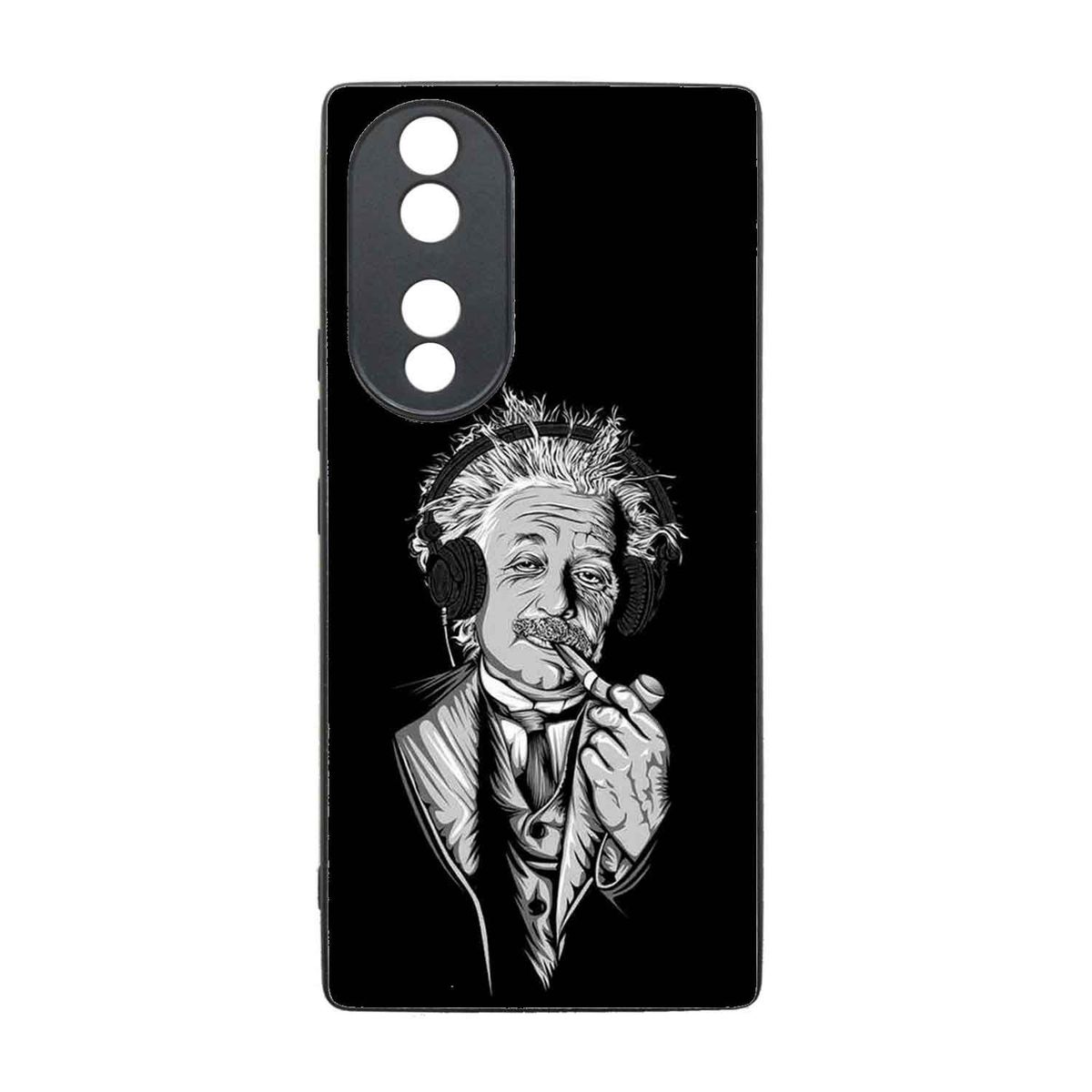 GENERICO - Funda Protector Case Para HONOR 70