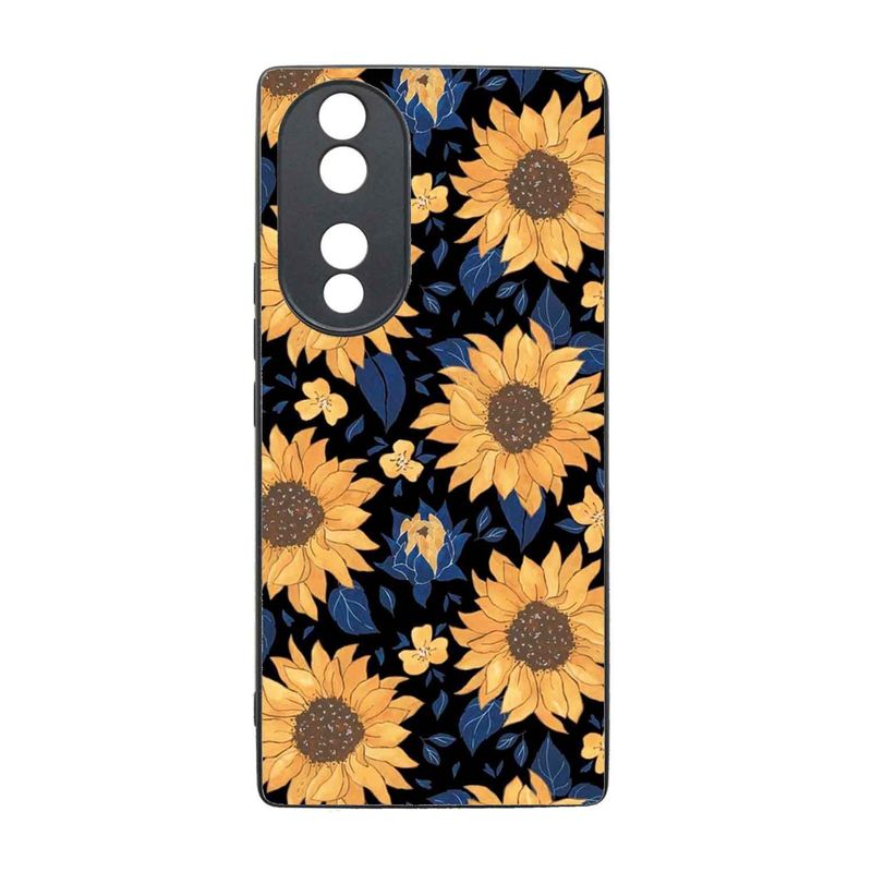 GENERICO - Funda Protector Case Para HONOR 70