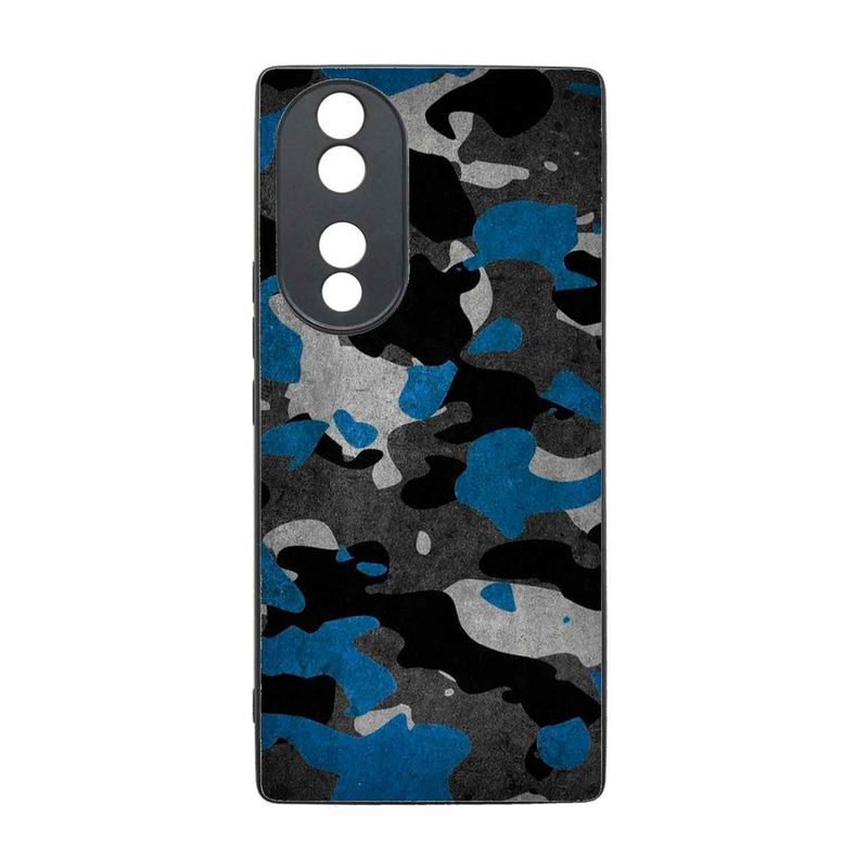 GENERICO - Funda Protector Case Para HONOR 70