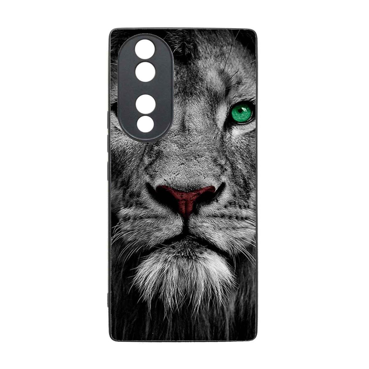 GENERICO - Funda Protector Case Para HONOR 70