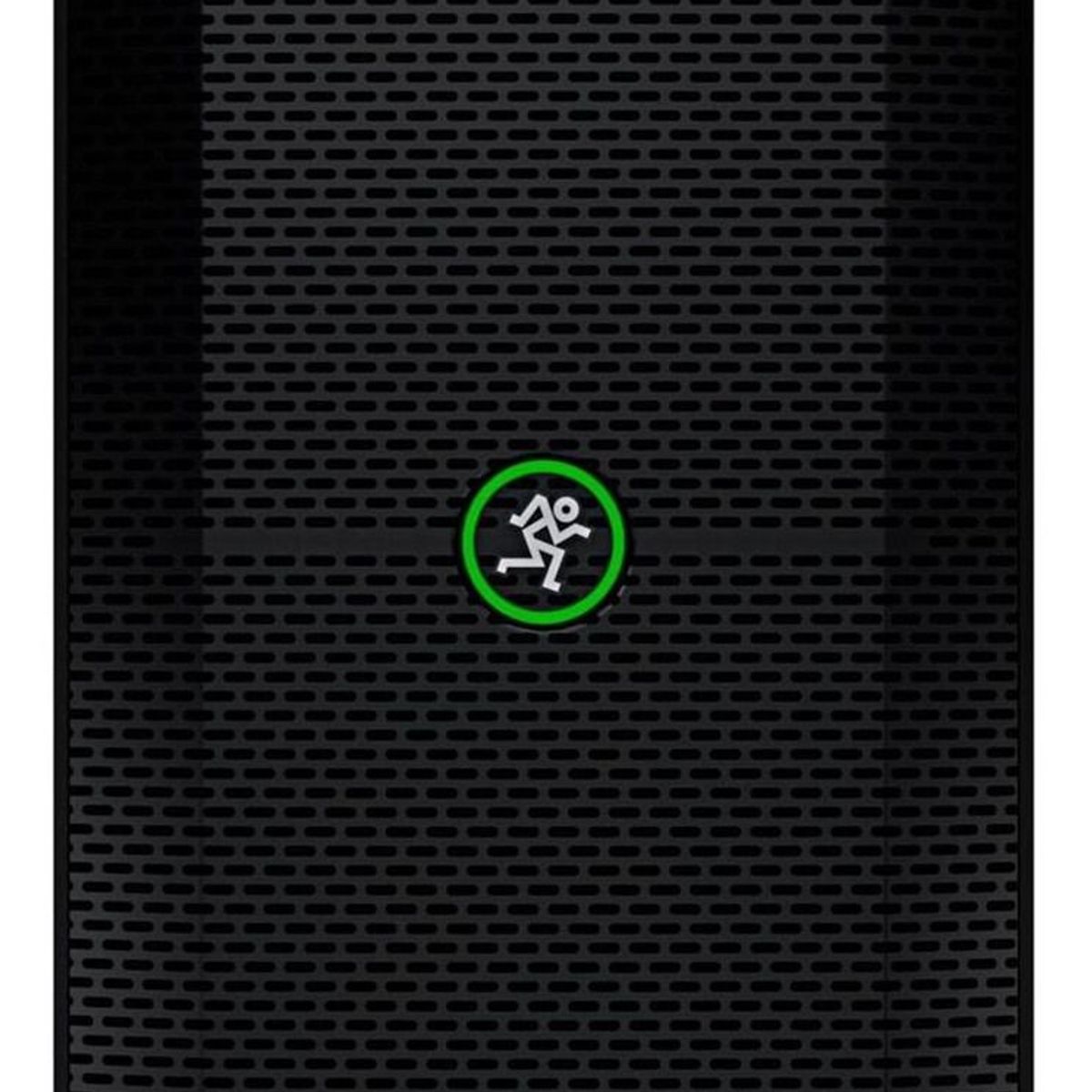 MACKIE - Altavoz Portátil 8 Bluetooth Thump Go Mackie.