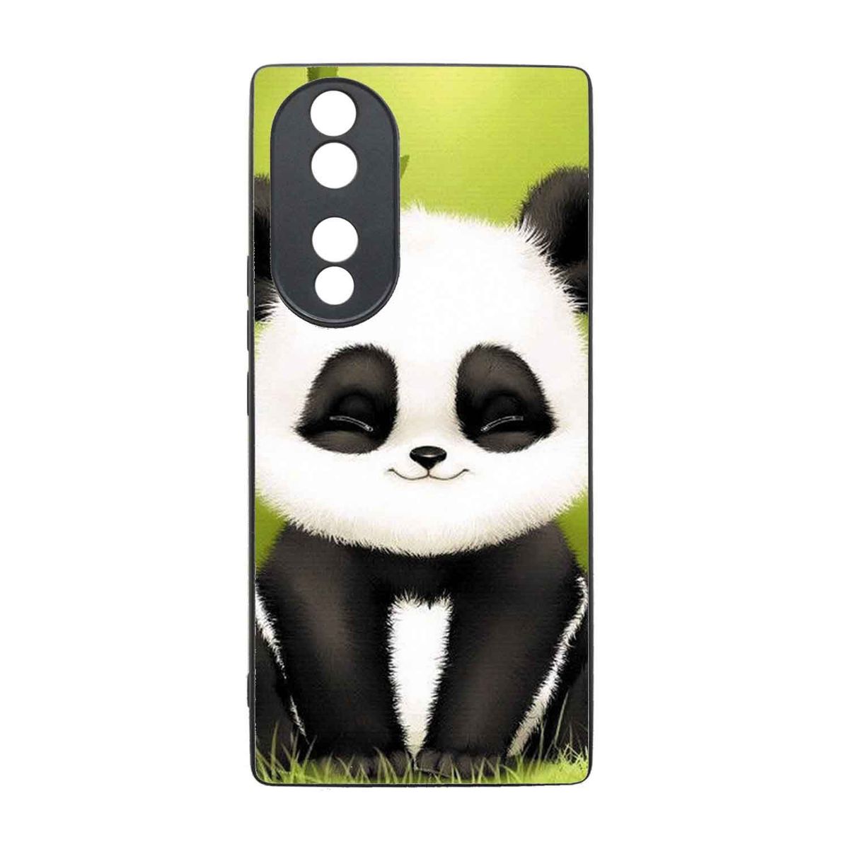 GENERICO - Funda Protector Case Para HONOR 70