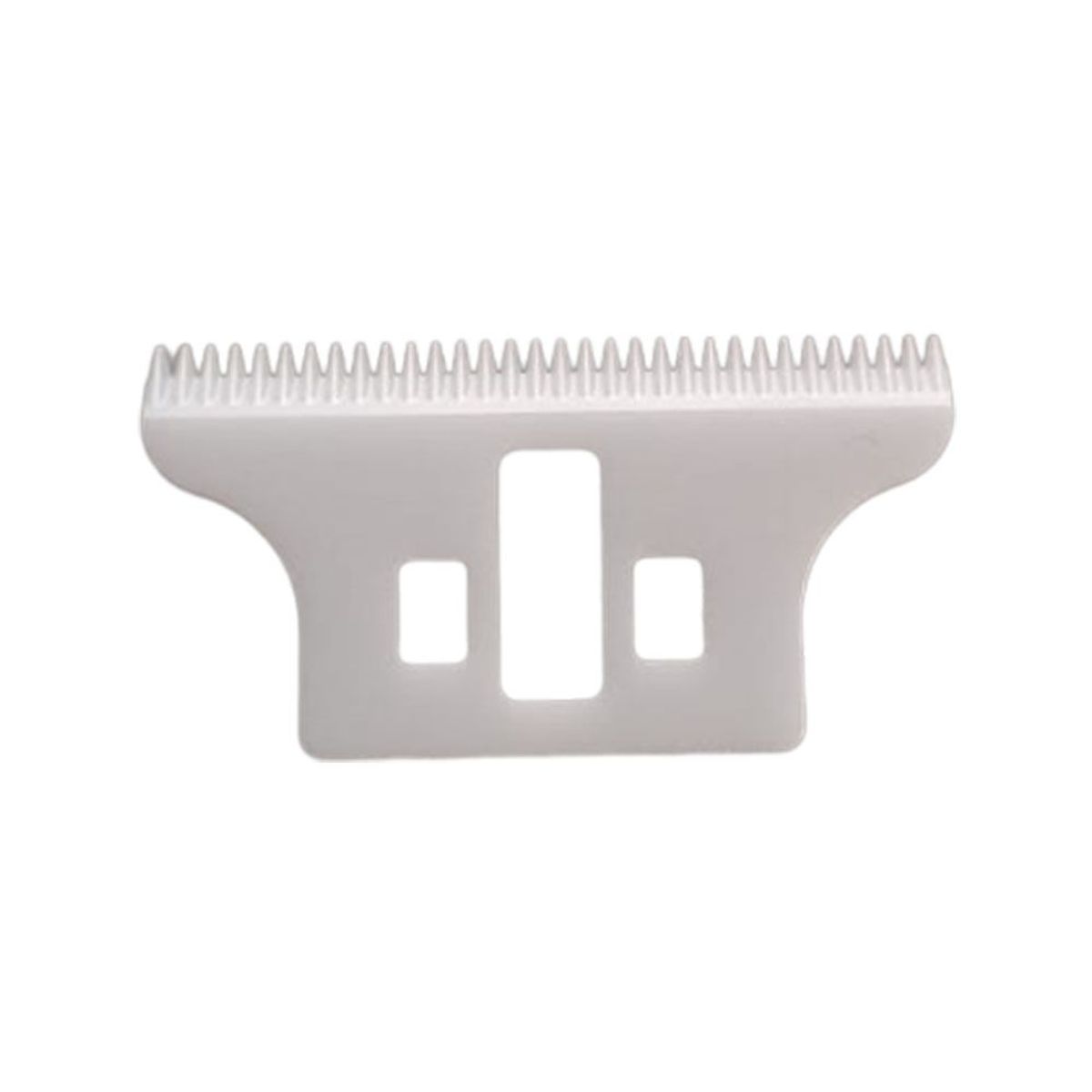 GENERICO - Wmark Cuchilla Ceramica Detailer Wahl - C2