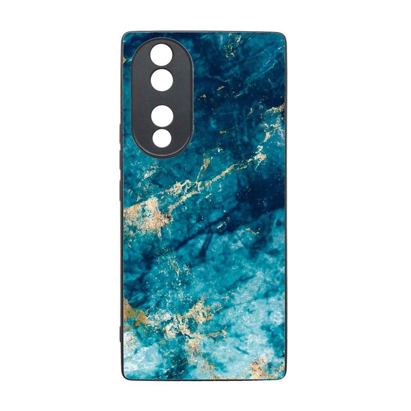 GENERICO - Funda Protector Case Para HONOR 70