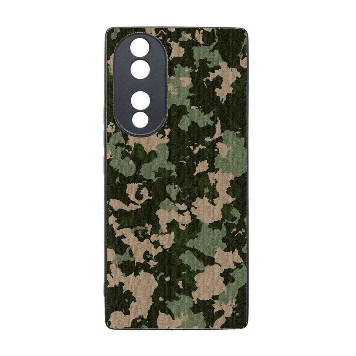 GENERICO - Funda Protector Case Para HONOR 70