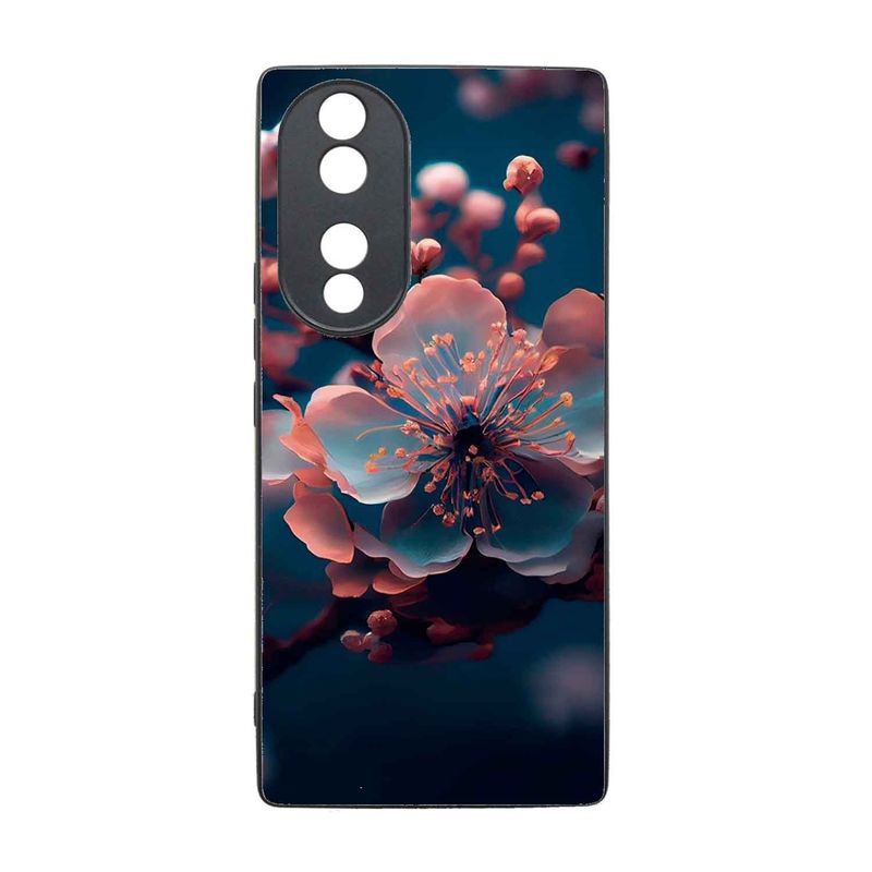 GENERICO - Funda Protector Case Para HONOR 70