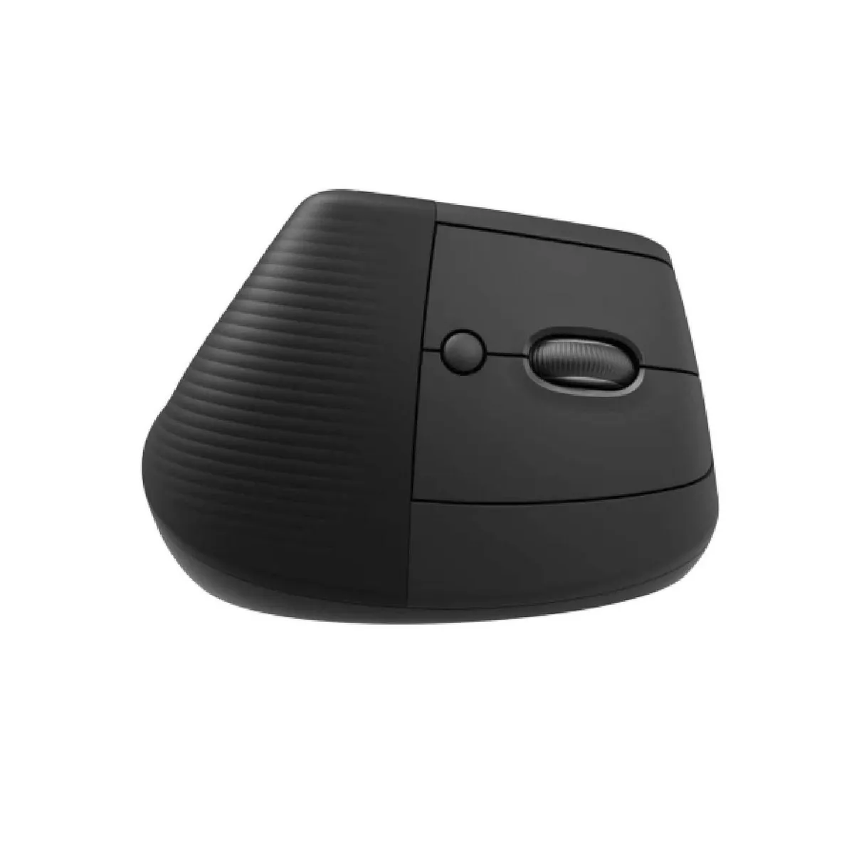 LOGITECH - Mouse Logitech Lift Vertical Ergonomic