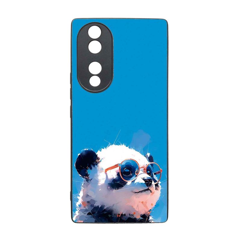 GENERICO - Funda Protector Case Para HONOR 70