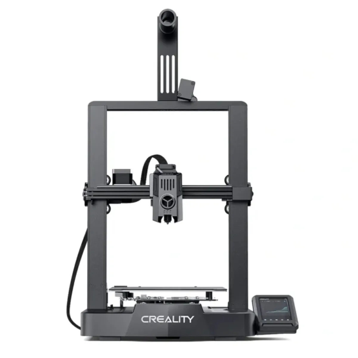 CREALITY - Impresora 3D Creality Ender 3 V3 KE