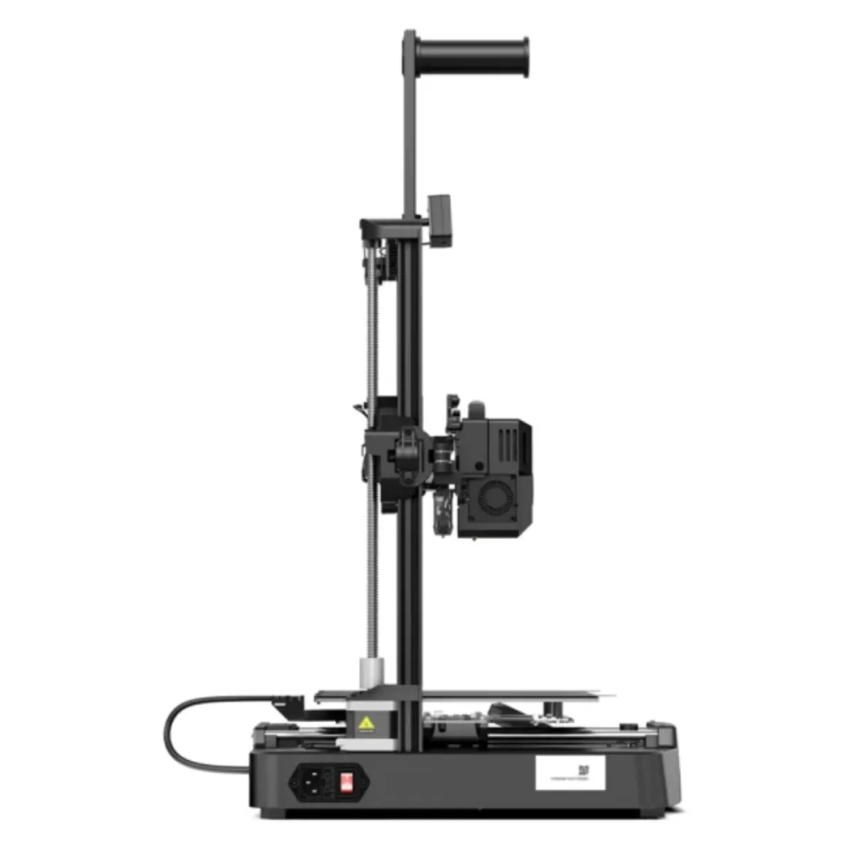 CREALITY - Impresora 3D Creality Ender 3 V3 KE