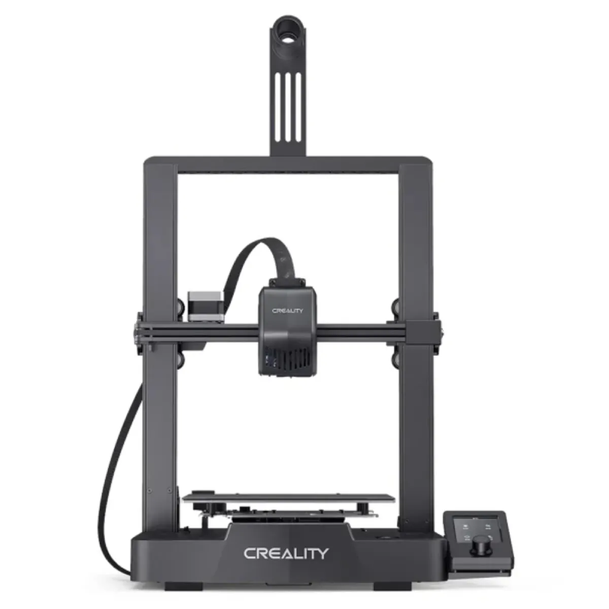 CREALITY - Impresora 3D Creality Ender 3 V3 SE