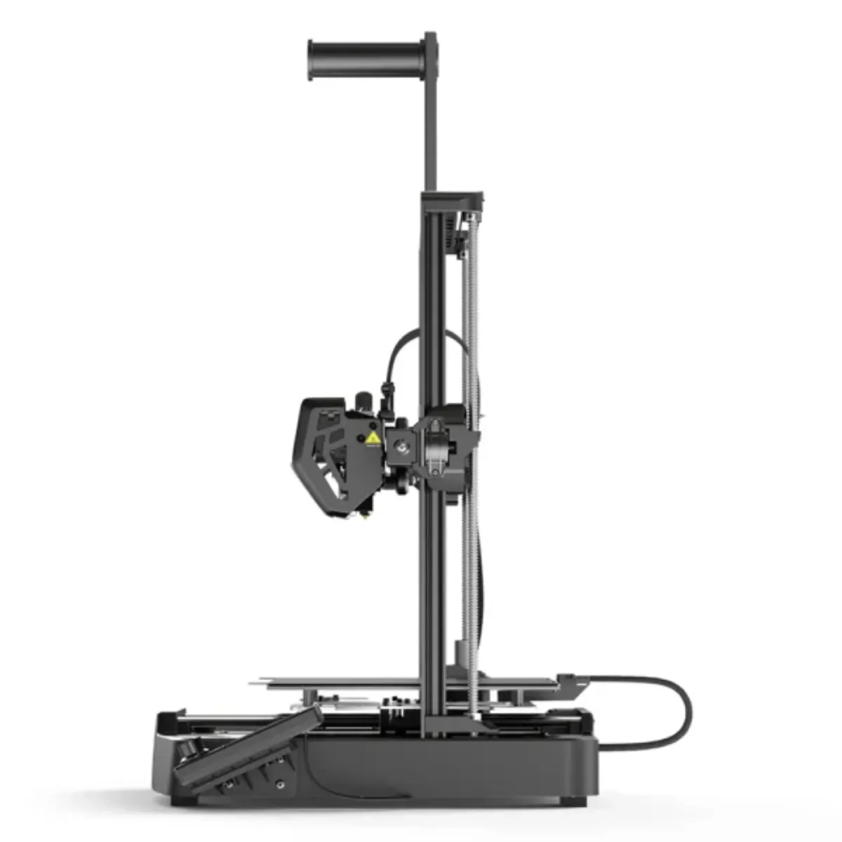 CREALITY - Impresora 3D Creality Ender 3 V3 SE