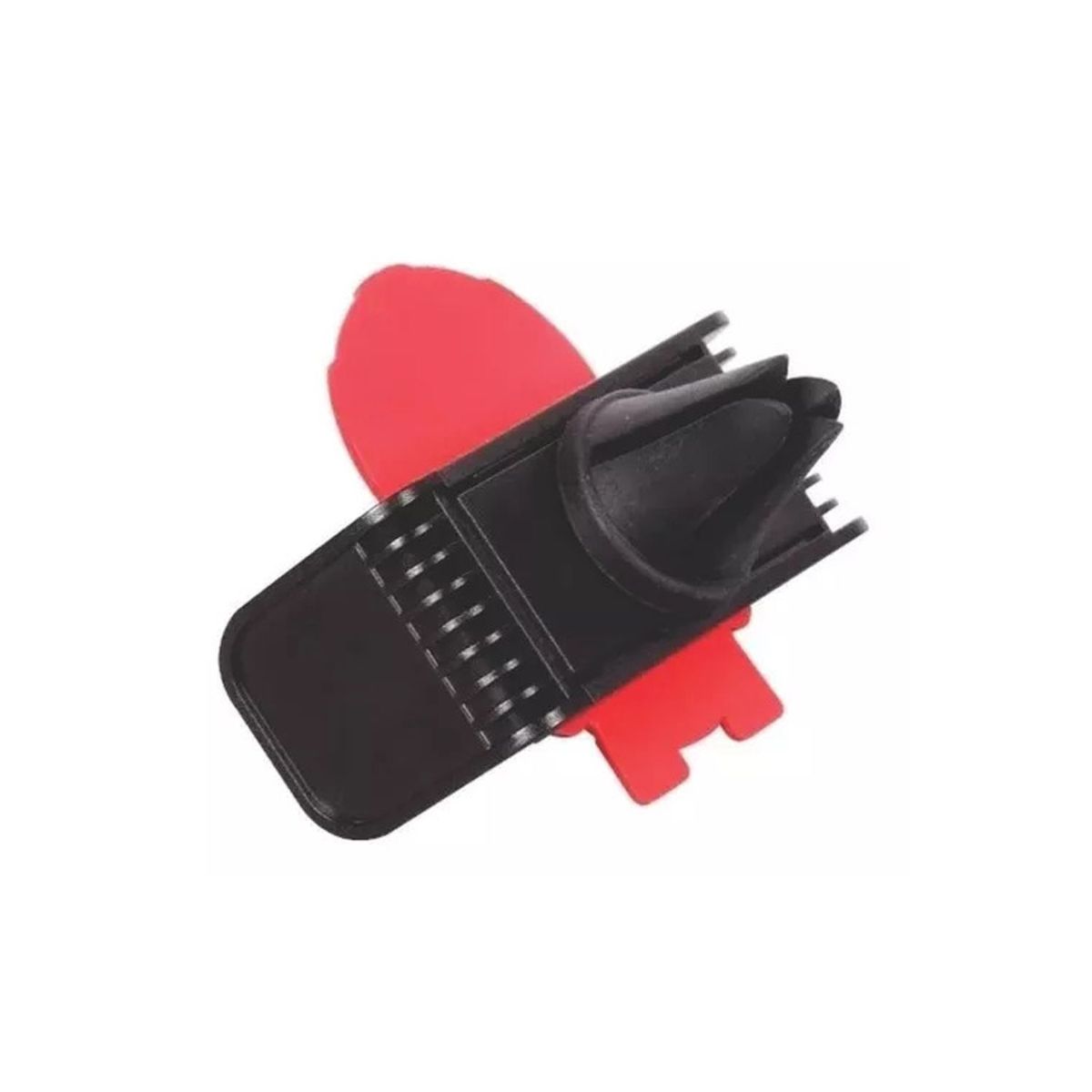 SPARCO - Set Soporte + Cargador Usb x 2 + Cable SPARCO SPC5108PACK