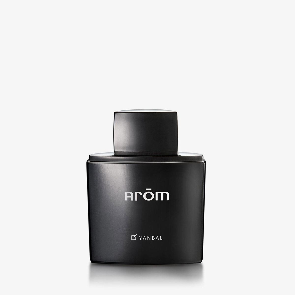 UNIQUE - Unique - Arom Eau de Parfum 90ml