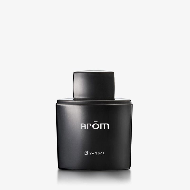UNIQUE - Unique - Arom Eau de Parfum 90ml