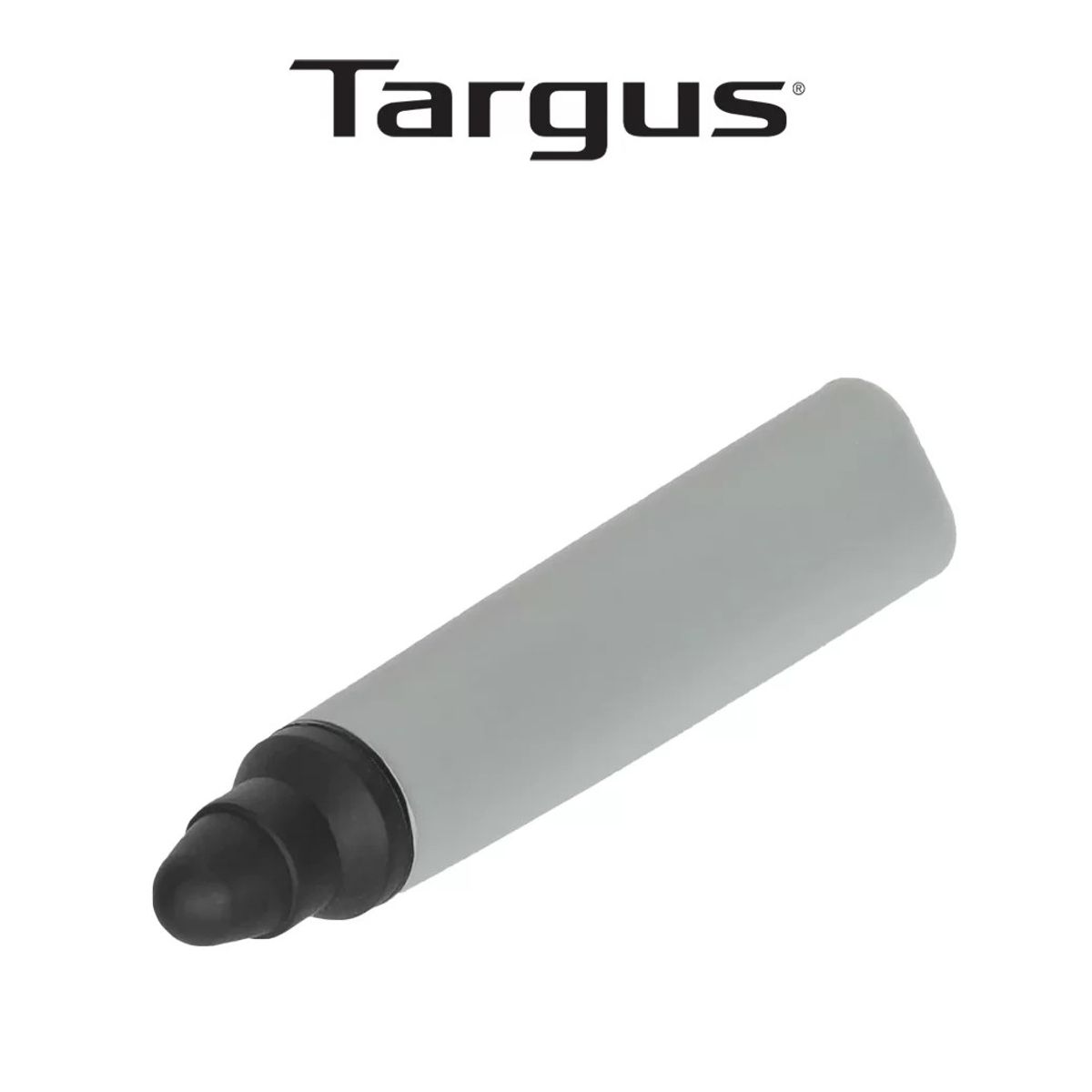TARGUS - LAPIZ PTABLET TARGUS WASHABLE STYLUS GREY