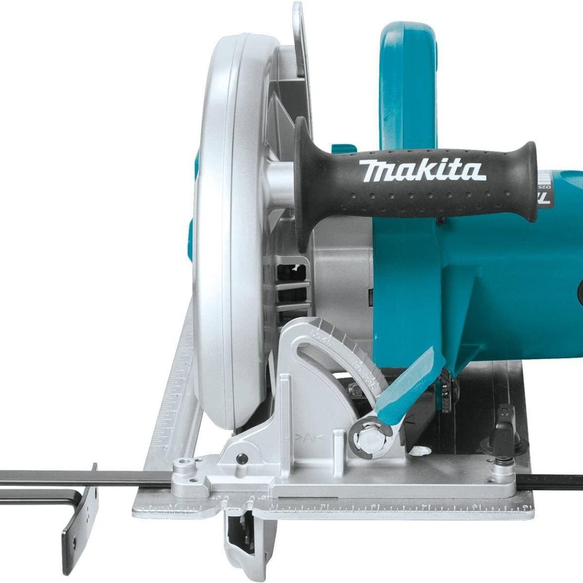 MAKITA - Sierra Circular 10 1/4 2100w Makita Hs0600