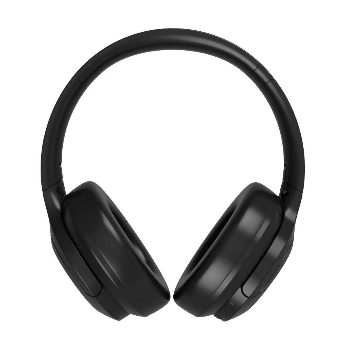 KUZLER - Audifonos Over-ear Bluetooth con Cancelación Ruido Geoff Kuzler