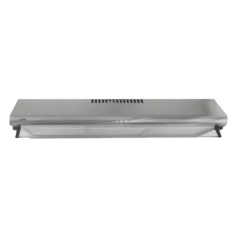 SOLE - Campana Extractora Sole TURE20CO 80cm