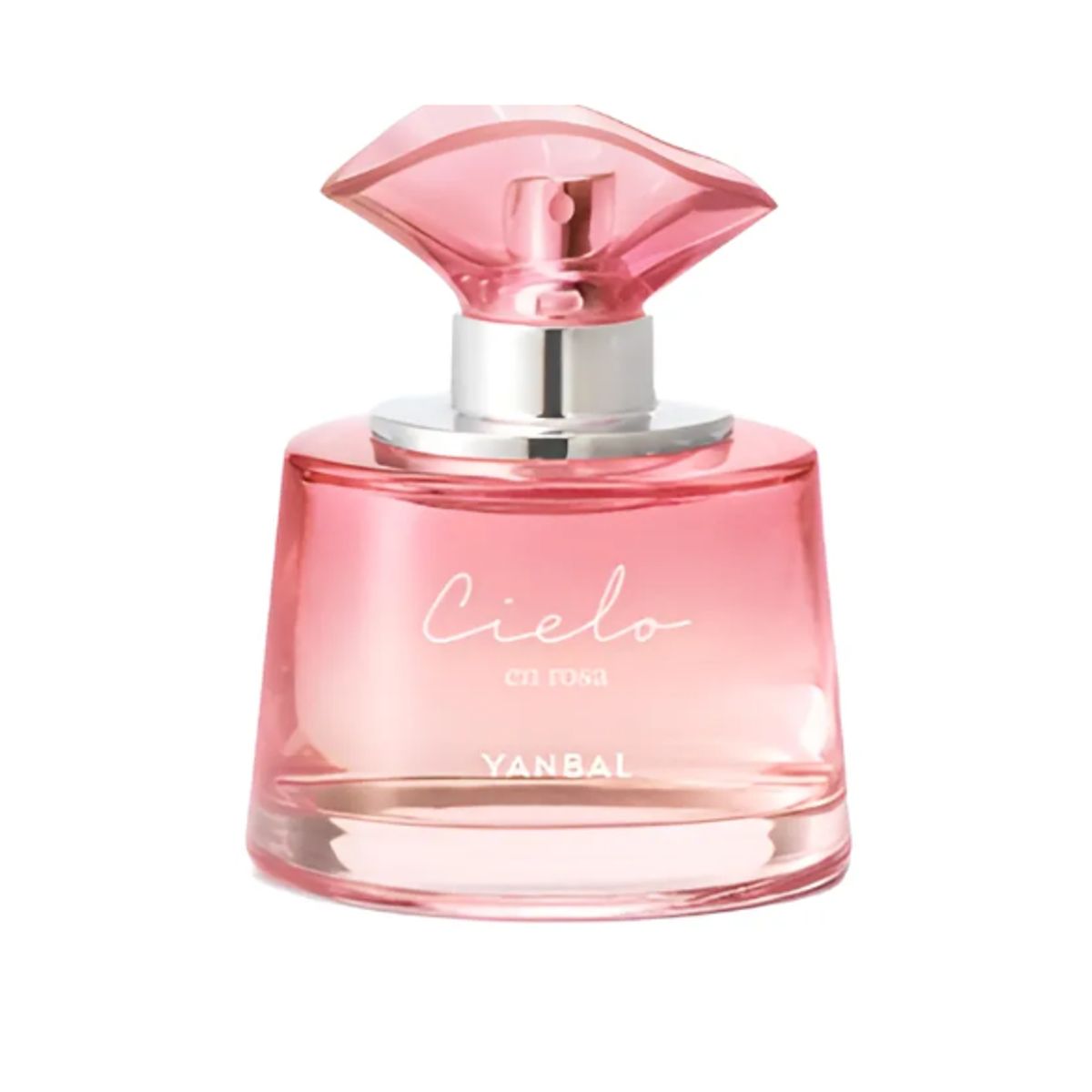 UNIQUE - Unique - Cielo Eau de Parfum 50ml